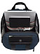 Рюкзак Victorinox 612670 Architecture Urban 2 City Backpack