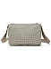 Сумка кросс-боди Mandarina Duck UYT32 MD20 LUX 2.0 Small Crossbody Bag
