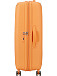 Чемодан American Tourister 32G*003 Soundbox Spinner 77 Exp