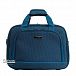 Сумка Travelite 84104 Derby