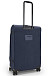 Чемодан Kipling New Youri Spin M