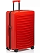 Чемодан Porsche Design ORI05503 Roadster Hardcase 4W Trolley L