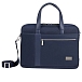 Сумка для ноутбука Samsonite KG9*002 Openroad Chic 2.0 Briefcase 15.6