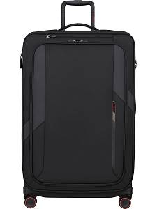 Чемодан Samsonite KT9*003 Glazed Spinner exp. 78cm