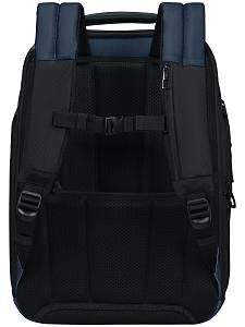 Рюкзак Samsonite KT4*009 Spectrolite 4.0 Backpack 15.6