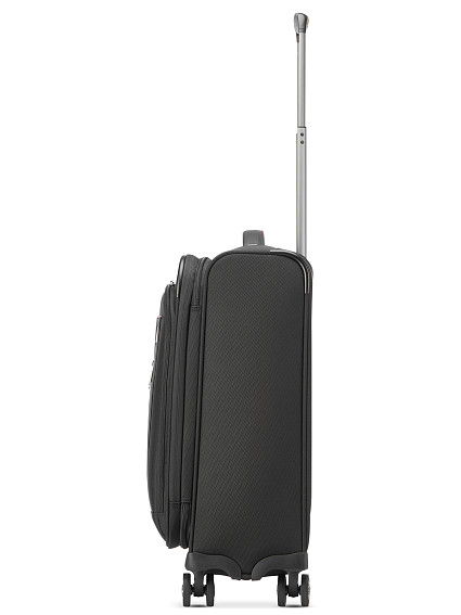 Чемодан Roncato 413809 Cambridge Cabin spinner Expandable