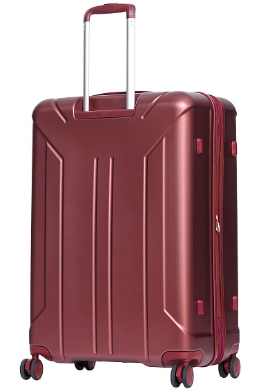 Чемодан Roncato 418081 Link L