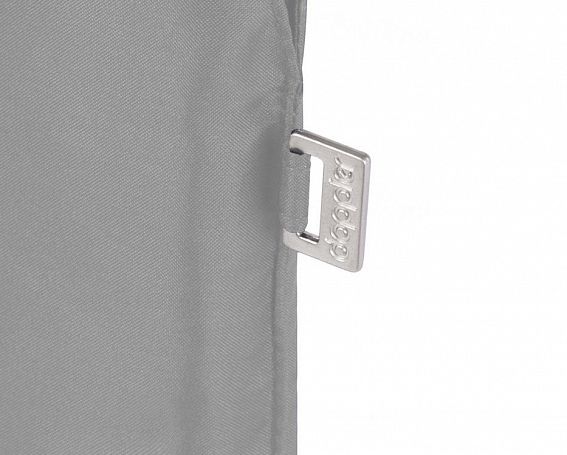 Зонт Doppler 722631 Carbonsteel Slim