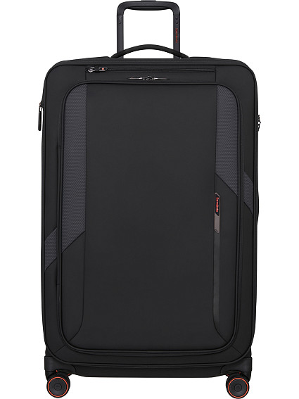 Чемодан Samsonite KT9*003 Glazed Spinner exp. 78cm
