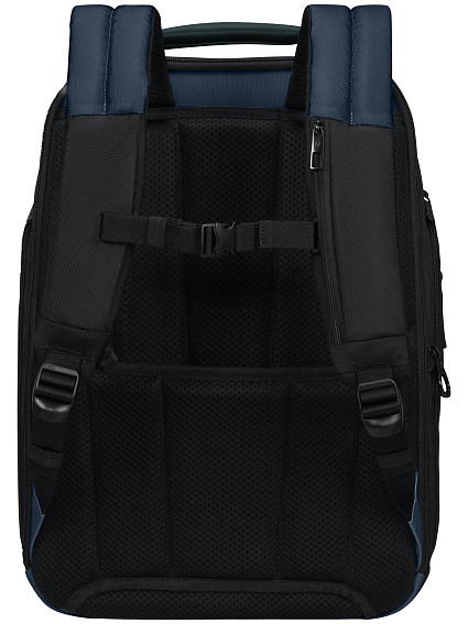 Рюкзак Samsonite KT4*009 Spectrolite 4.0 Backpack 15.6