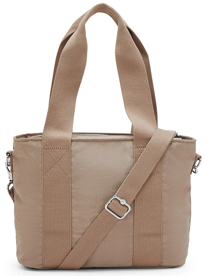 Сумка Kipling KI8642J00 Minta M Up Medium Tote