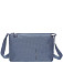 Сумка кросс-боди Mandarina Duck QMT32 MD20 Small Crossbody bag