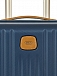 Чемодан Brics BRK28027 Capri S