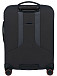 Чемодан Samsonite KT9*001 Glazed Spinner exp. 55cm