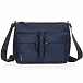 Сумка Mandarina Duck VCT18 Hunter Medium Crossbody Bag
