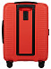Чемодан Samsonite KU7*001 Prodiver HS Spinner exp. (4 wheels) 55cm