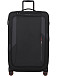Чемодан Samsonite KT9*003 Glazed Spinner exp. 78cm