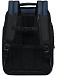 Рюкзак Samsonite KT4*009 Spectrolite 4.0 Backpack 15.6