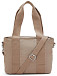 Сумка Kipling KI8642J00 Minta M Up Medium Tote