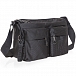 Сумка Mandarina Duck QMTX5 MD20 Cross-Body Bag