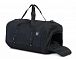 Сумка Herschel 10320-01174-OS Gorge Duffle