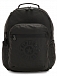 Рюкзак Kipling KI506222Q Seoul Water Repellent Backpack Рюкзак Kipling KI506222Q Seoul Water Repellent Backpack