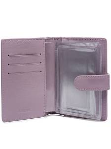 Обложка Labbra L129-1613-2