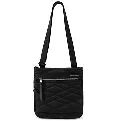Молодежная сумка Hedgren HIC112 Inner City Leonce RFID