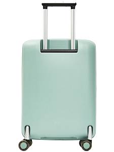 Чемодан Mandarina Duck OJV01 Sky Duck Expandable Cabin Hard Trolley