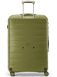 Чемодан Roncato 5531 Box Sport L