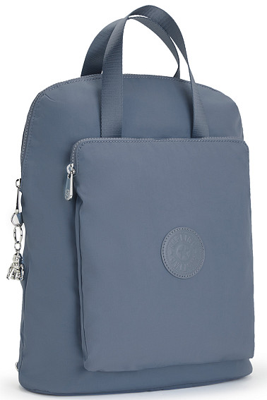 Рюкзак Kipling KI5306TZ5 Kazuki Medium Multi-Use Backpack