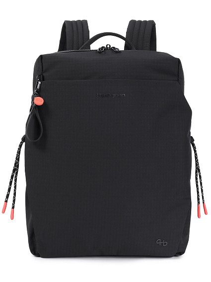 Рюкзак Hedgren HSTG03 String Akira Backpack M