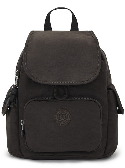 Kipling KI2670G1R City Pack Mini Backpack