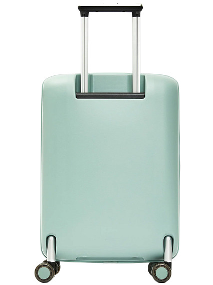 Чемодан Mandarina Duck OJV01 Sky Duck Expandable Cabin Hard Trolley
