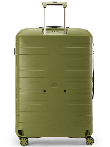 Чемодан Roncato 5531 Box Sport L