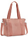 Сумка Kipling KI6232Z03 Asseni S Small Tote
