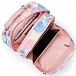 Рюкзак Kipling KI7090T29 Class Room Backpack Рюкзак Kipling KI7090T29 Class Room Backpack