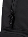 Рюкзак Hedgren HITC14 Inter-City Bouting Backpack 13.3 RFID