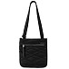 Молодежная сумка Hedgren HIC112 Inner City Leonce RFID Молодежная сумка Hedgren HIC112 Inner City Leonce RFID