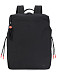 Рюкзак Hedgren HSTG03 String Akira Backpack M