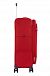Чемодан Samsonite CT4*004 Popsoda Spinner Expandable 66