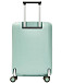 Чемодан Mandarina Duck OJV01 Sky Duck Expandable Cabin Hard Trolley