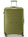 Чемодан Roncato 5531 Box Sport L