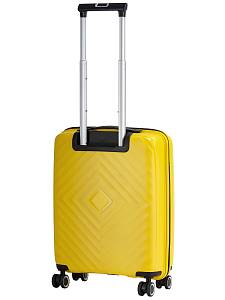 Чемодан Robinzon RP3273-A Aruba S