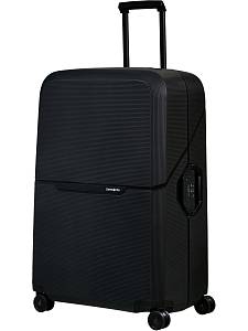 Чемодан Samsonite KH2*004 Magnum Eco Spinner