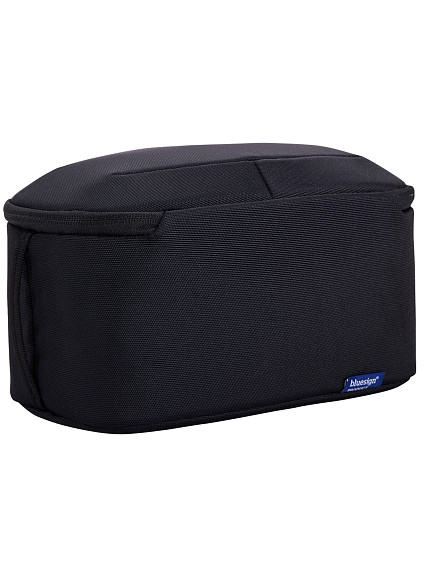 Несессер Thule TSTB404BLK-3205068 Subterra 2 toiletry bag