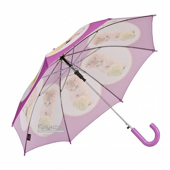 Детский зонт-трость Doppler 72759 K