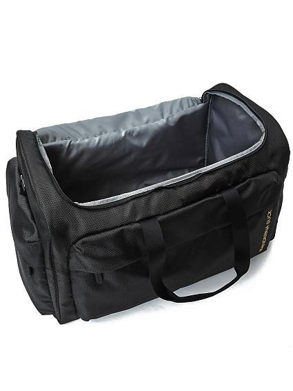 Сумка дорожная Mandarina Duck OTB01 Zephyr