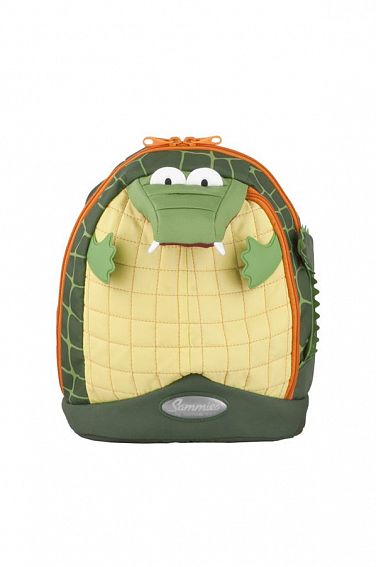 Рюкзак Samsonite 166*025 Funny Face Backpack Small