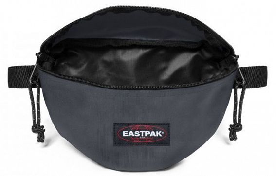 Сумка поясная Eastpak EK07409X Springer Downtown Blue